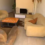 Appartement Dans Le Centre Medieval
